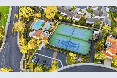 28 Saint Tropez, Laguna Niguel, CA 92677 - Photo 56