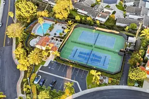 28 St Tropez, Laguna Niguel, CA 92677 - Photo 56