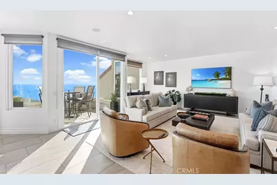 28 Saint Tropez, Laguna Niguel, CA 92677 - Photo 6