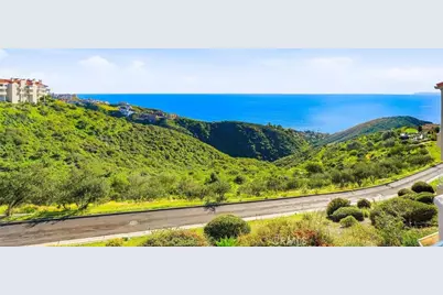 28 Saint Tropez, Laguna Niguel, CA 92677 - Photo 10