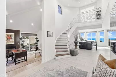 28 Saint Tropez, Laguna Niguel, CA 92677 - Photo 2