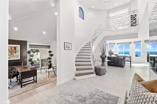 28 St Tropez, Laguna Niguel, CA 92677 - Photo 2