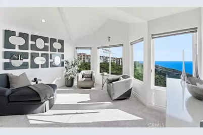 28 Saint Tropez, Laguna Niguel, CA 92677 - Photo 28
