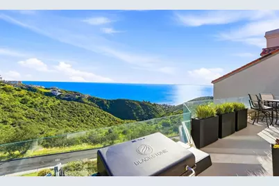 28 Saint Tropez, Laguna Niguel, CA 92677 - Photo 8