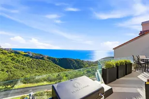 28 St Tropez, Laguna Niguel, CA 92677 - Photo 8