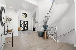 28 St Tropez, Laguna Niguel, CA 92677 - Photo 34