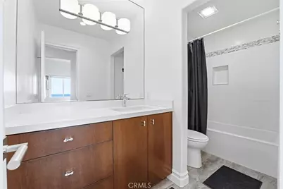 28 Saint Tropez, Laguna Niguel, CA 92677 - Photo 42