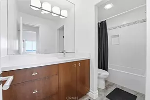 28 St Tropez, Laguna Niguel, CA 92677 - Photo 42