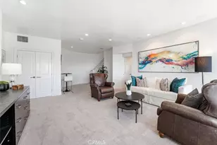 28 St Tropez, Laguna Niguel, CA 92677 - Photo 36