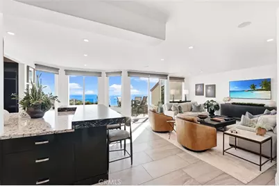 28 Saint Tropez, Laguna Niguel, CA 92677 - Photo 4