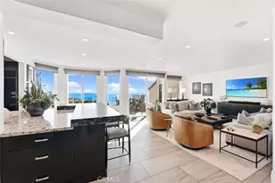 28 St Tropez, Laguna Niguel, CA 92677 - Photo 4