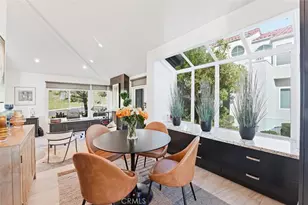 28 St Tropez, Laguna Niguel, CA 92677 - Photo 20