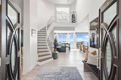 28 Saint Tropez, Laguna Niguel, CA 92677 - Photo 1