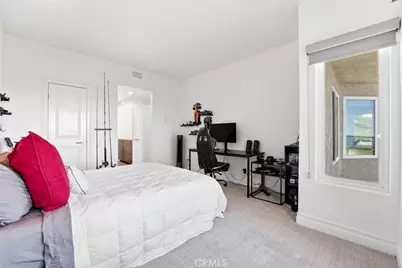 28 Saint Tropez, Laguna Niguel, CA 92677 - Photo 38