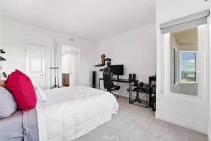 28 St Tropez, Laguna Niguel, CA 92677 - Photo 38