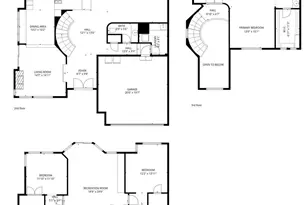 28 St Tropez, Laguna Niguel, CA 92677 - Photo 60