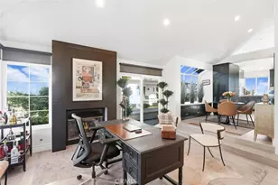 28 St Tropez, Laguna Niguel, CA 92677 - Photo 22