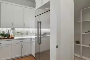 24431 Camino Oceano, Valencia, CA 91354 - Photo 4