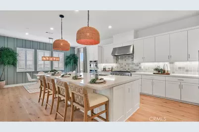 24431 Camino Oceano, Valencia, CA 91354 - Photo 1