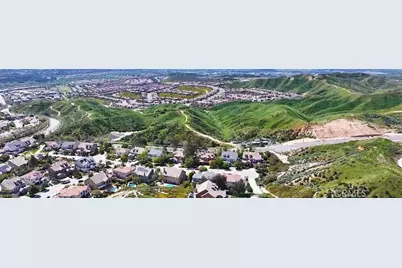 24431 Camino Oceano, Valencia, CA 91354 - Photo 40