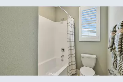 24431 Camino Oceano, Valencia, CA 91354 - Photo 20