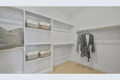 24431 Camino Oceano, Valencia, CA 91354 - Photo 16