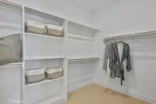 24431 Camino Oceano, Valencia, CA 91354 - Photo 16