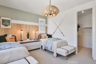 24431 Camino Oceano, Valencia, CA 91354 - Photo 18