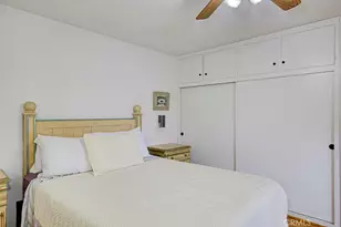 763 Calle Aragon, Laguna Woods, CA 92637 - Photo 16