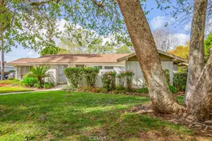 763 Calle Aragon, Laguna Woods, CA 92637 - Photo 1