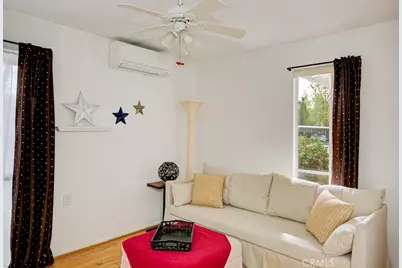 763 Calle Aragon, Laguna Woods, CA 92637 - Photo 10