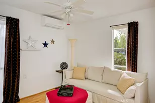 763 Calle Aragon, Laguna Woods, CA 92637 - Photo 10