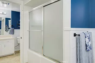 763 Calle Aragon, Laguna Woods, CA 92637 - Photo 12