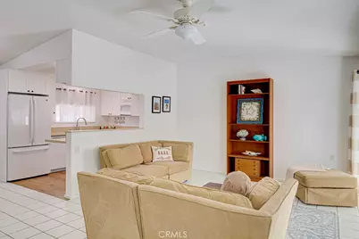 763 Calle Aragon, Laguna Woods, CA 92637 - Photo 2