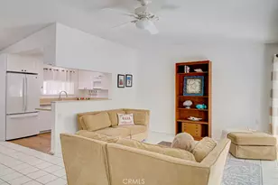 763 Calle Aragon, Laguna Woods, CA 92637 - Photo 2