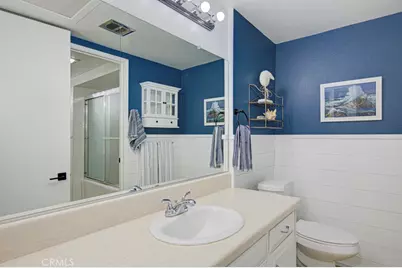 763 Calle Aragon, Laguna Woods, CA 92637 - Photo 14