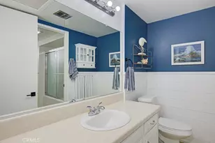 763 Calle Aragon, Laguna Woods, CA 92637 - Photo 14