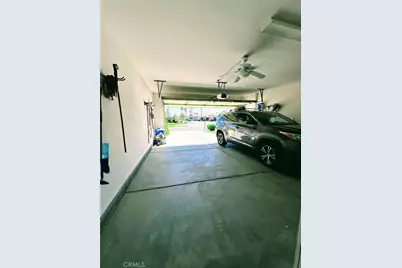 61125 Living Stone, La Quinta, CA 92253 - Photo 22