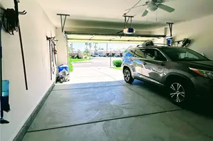 61125 Living Stone, La Quinta, CA 92253 - Photo 22