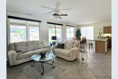 61125 Living Stone, La Quinta, CA 92253 - Photo 6