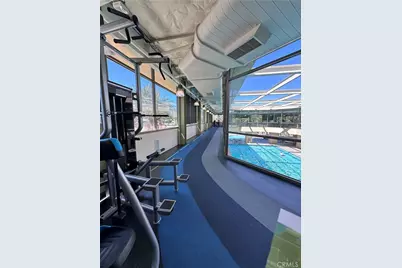 61125 Living Stone, La Quinta, CA 92253 - Photo 34