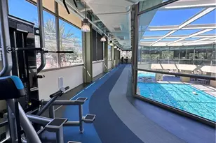 61125 Living Stone, La Quinta, CA 92253 - Photo 34