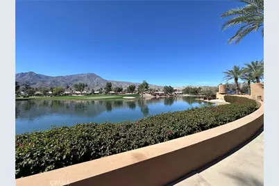 61125 Living Stone, La Quinta, CA 92253 - Photo 28