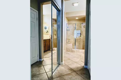 61125 Living Stone, La Quinta, CA 92253 - Photo 12