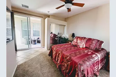 61125 Living Stone, La Quinta, CA 92253 - Photo 18