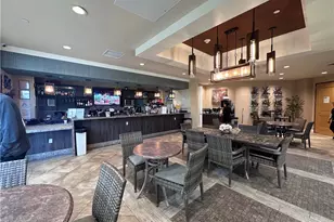 61125 Living Stone, La Quinta, CA 92253 - Photo 30