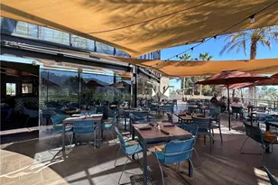 61125 Living Stone, La Quinta, CA 92253 - Photo 38