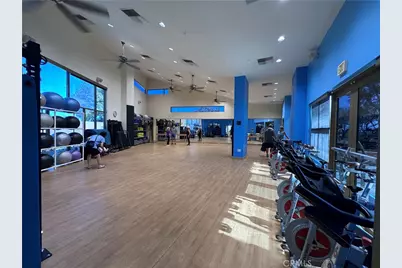 61125 Living Stone, La Quinta, CA 92253 - Photo 36