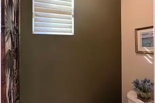 61125 Living Stone, La Quinta, CA 92253 - Photo 16