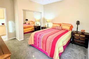 61125 Living Stone, La Quinta, CA 92253 - Photo 14